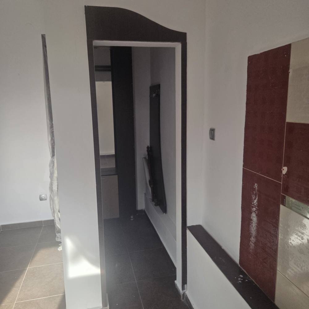 Birou, Cabinet, Salon