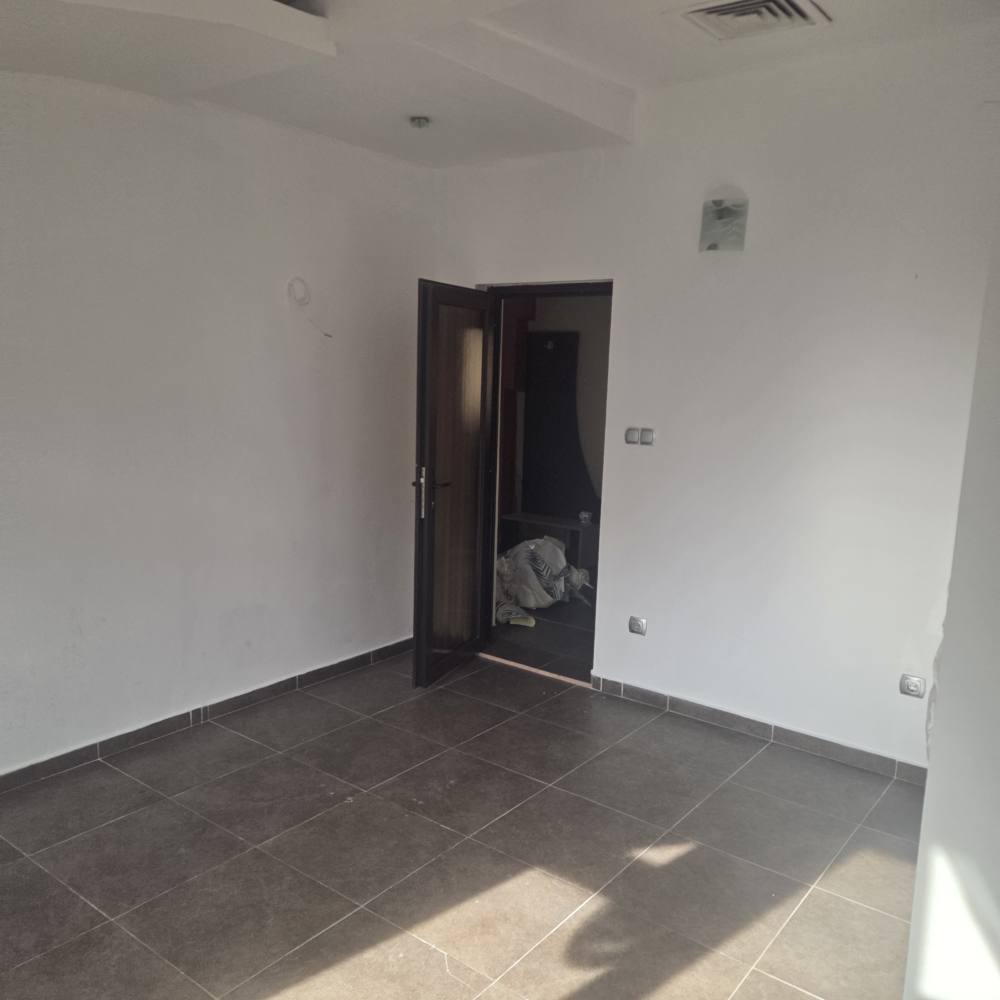 Birou, Cabinet, Salon