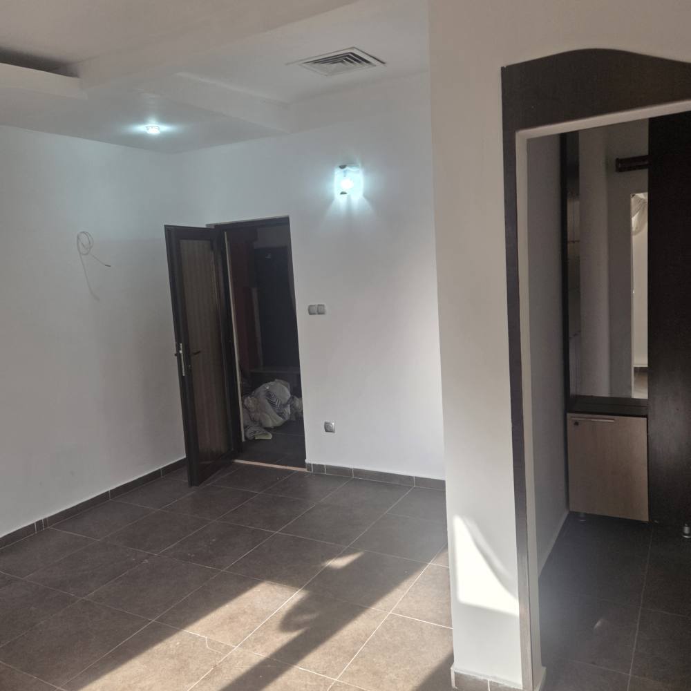 Birou, Cabinet, Salon