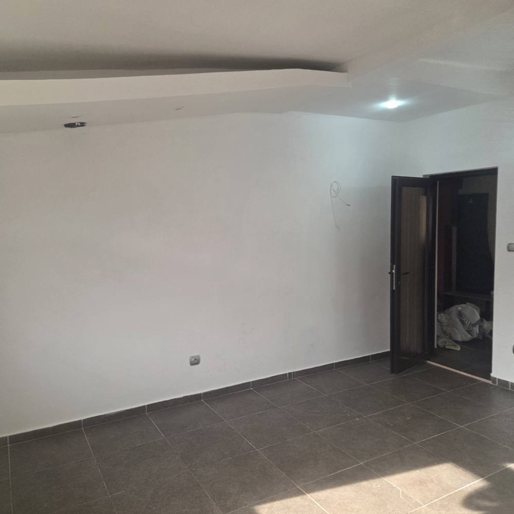 Birou, Cabinet, Salon