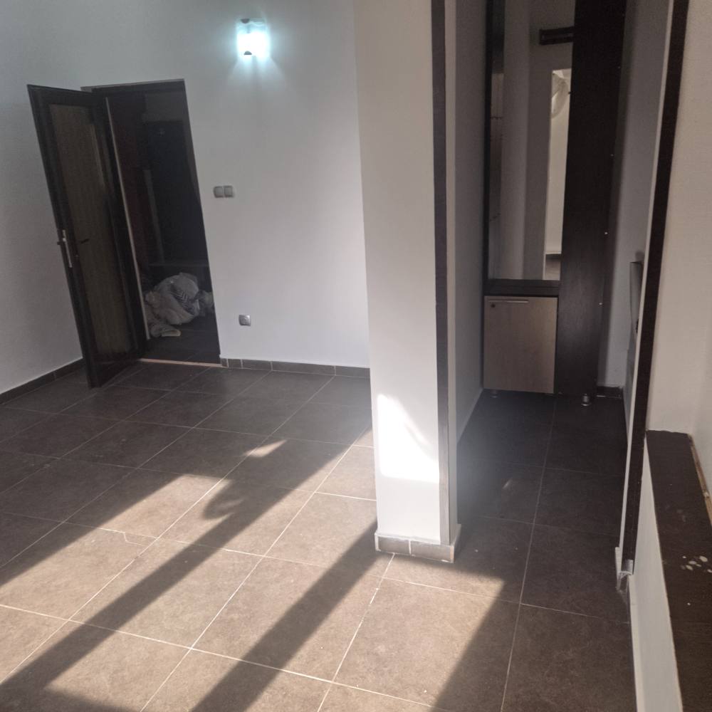 Birou, Cabinet, Salon