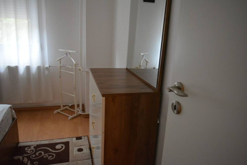 M@D Apartments