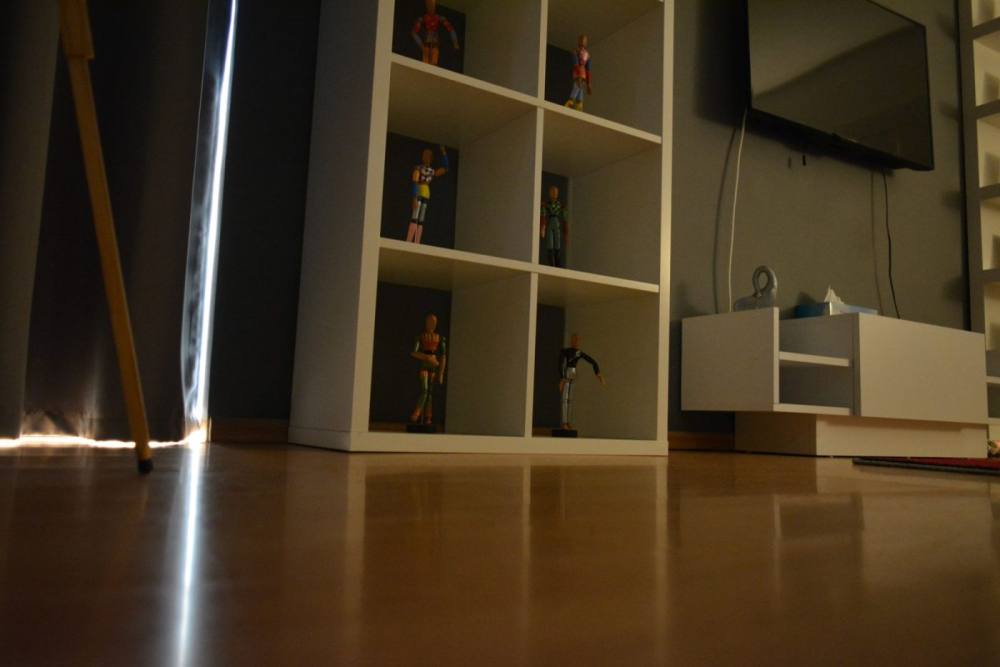 M@D Apartments